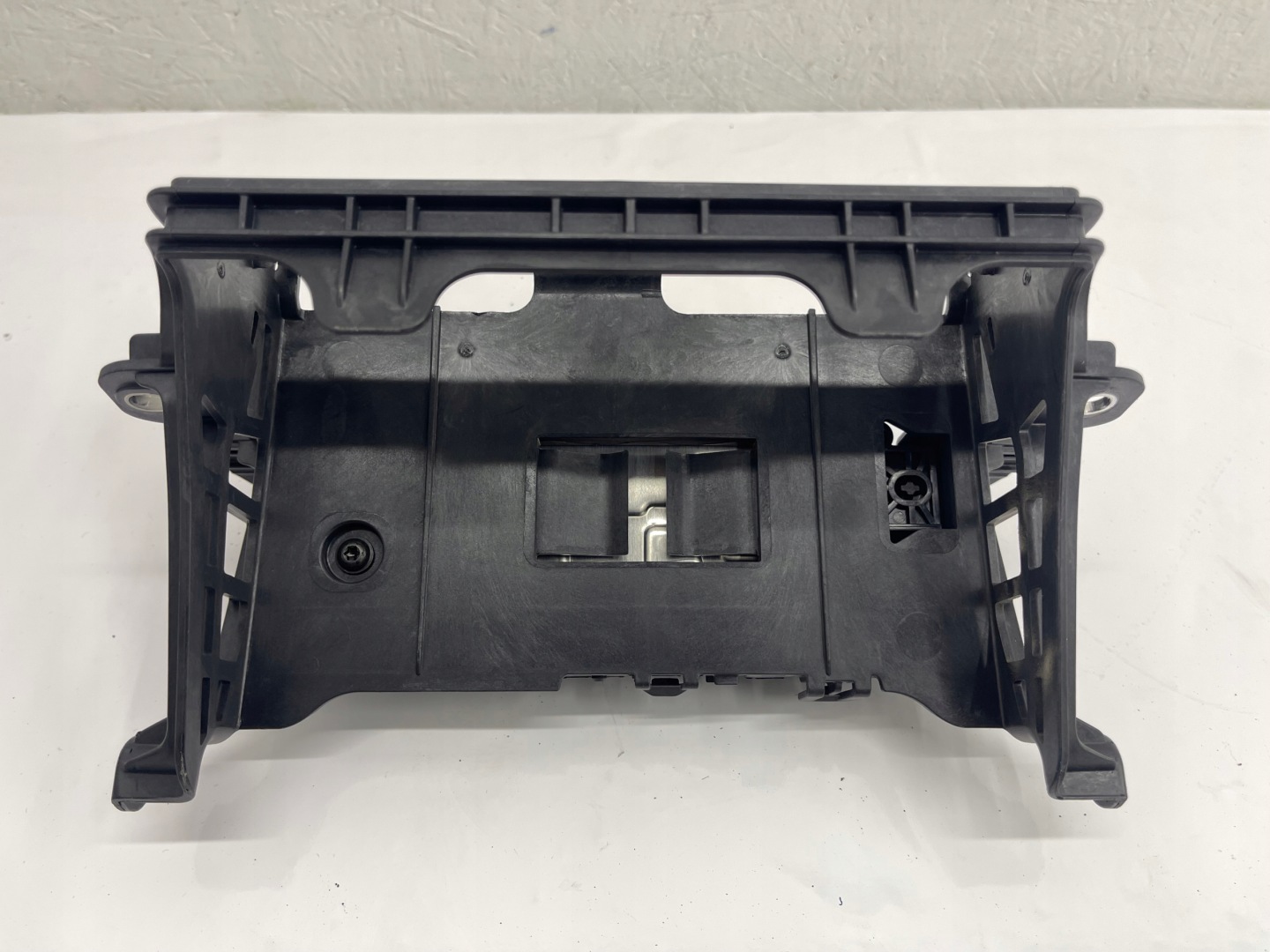 control unit module TELEMATIC A2139008013 MERCEDES E-KLASA W213