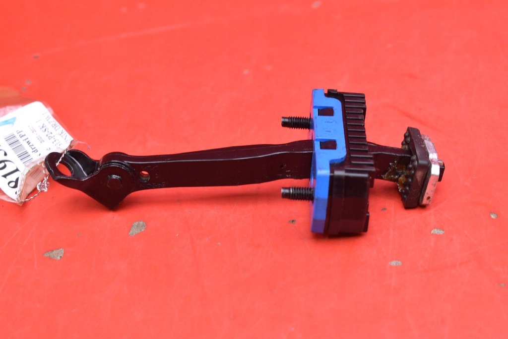 limiter door right front KIA SPORTAGE 5 V 21-25