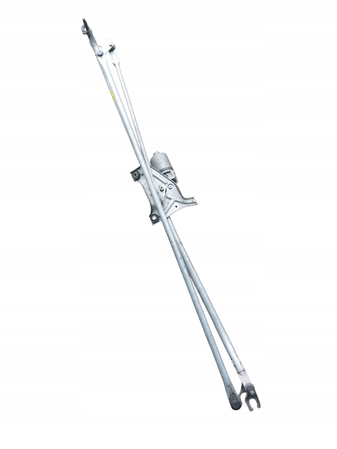 Gestänge PRZEDNICH Wischer MERIVA B 3397021104