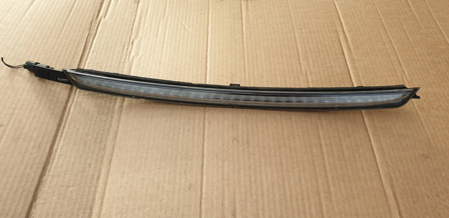light rear BMW 3 E46 2001- KOMBI 6917540