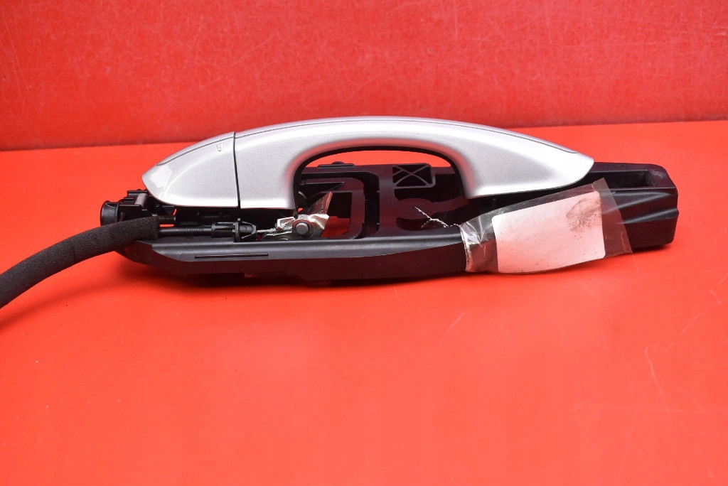 handle left front front DD ES73-F22465-GB FORD MONDEO MK5 14-20