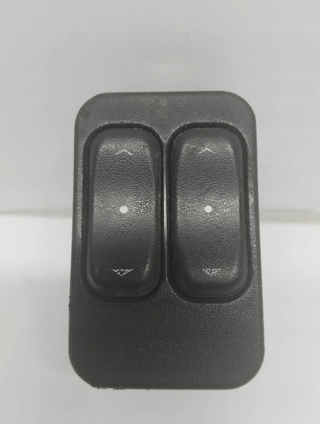 prekidač prekidača prozora Opel 13363202 24409205