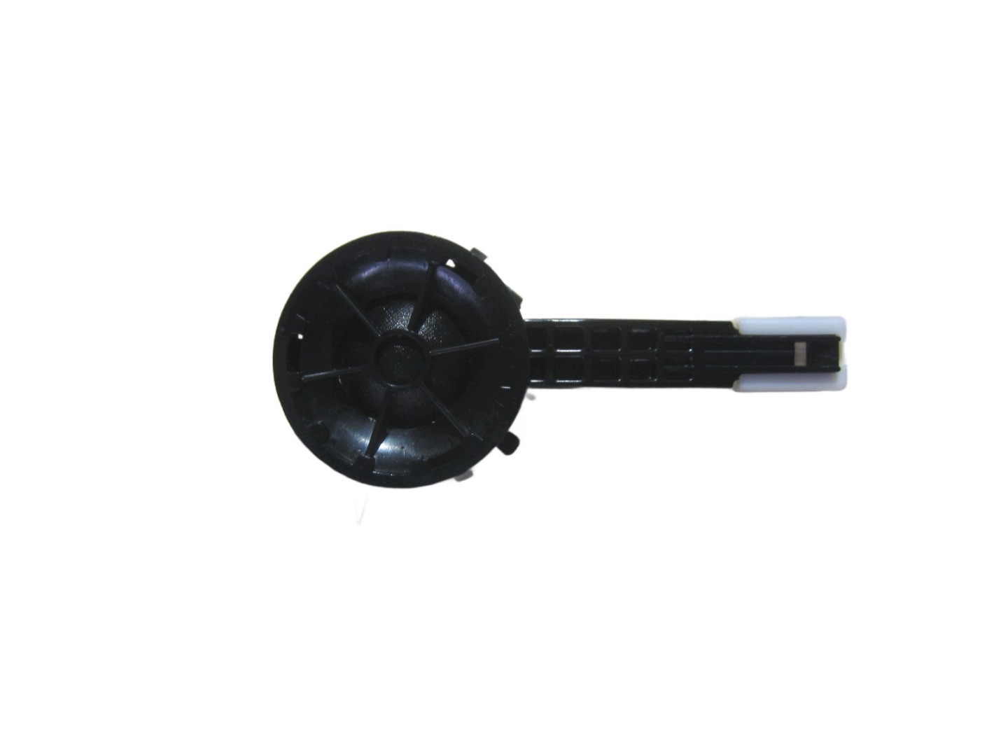 KIA SORENTO IV MQ4 left front speaker SLUPKA A TWEETER W pillar 96310-P2000