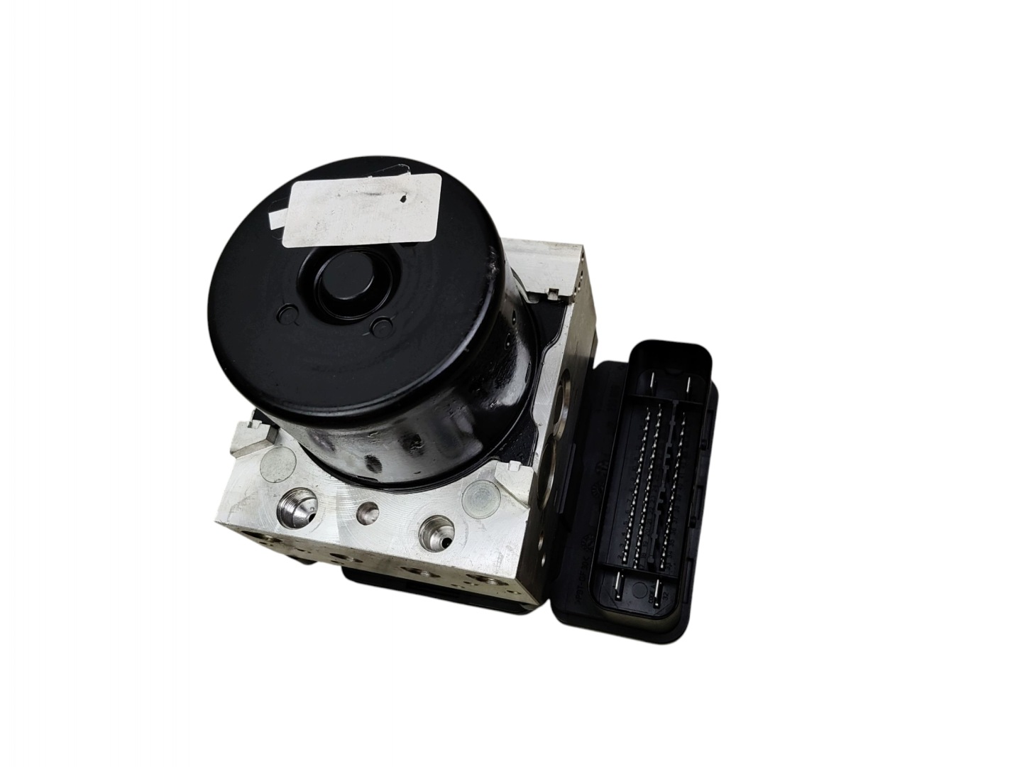 Pompa ABS VOLVO XC60 e (2013-2017) P31423348 10.0212-1003.4 28.5262-5830.3