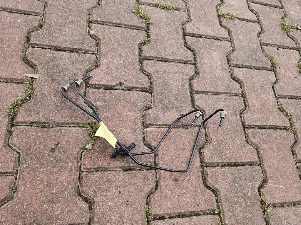 prijenos kočioni ABS kočnice kotači Opel Insignia B