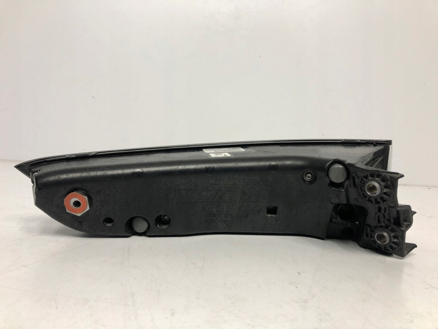 light rear right w fender Porsche Cayenne III 9Y