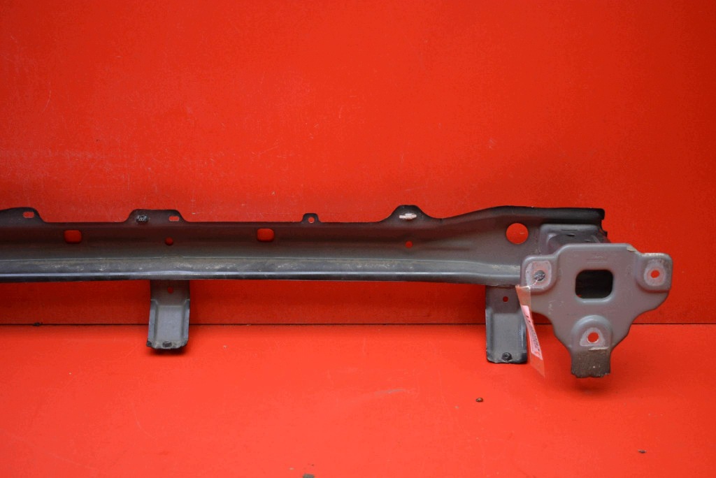 bumper support rear part rear pillar 501012387AA JAECOO J7 23