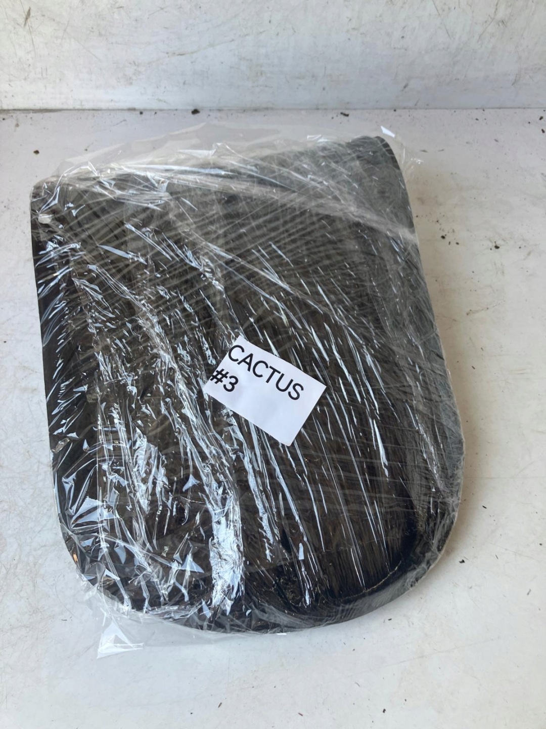soundproofing bonnets CITROEN C4 CACTUS LIFT