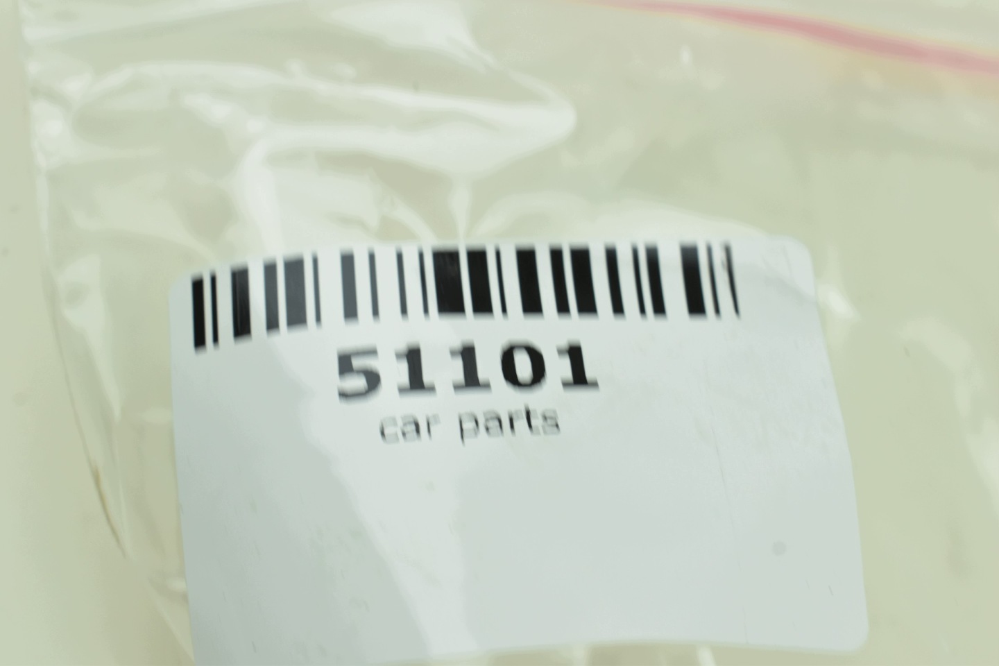 feed pump BMW F46 F20 F45 MINI F56 F60 1.5 B 0261520249