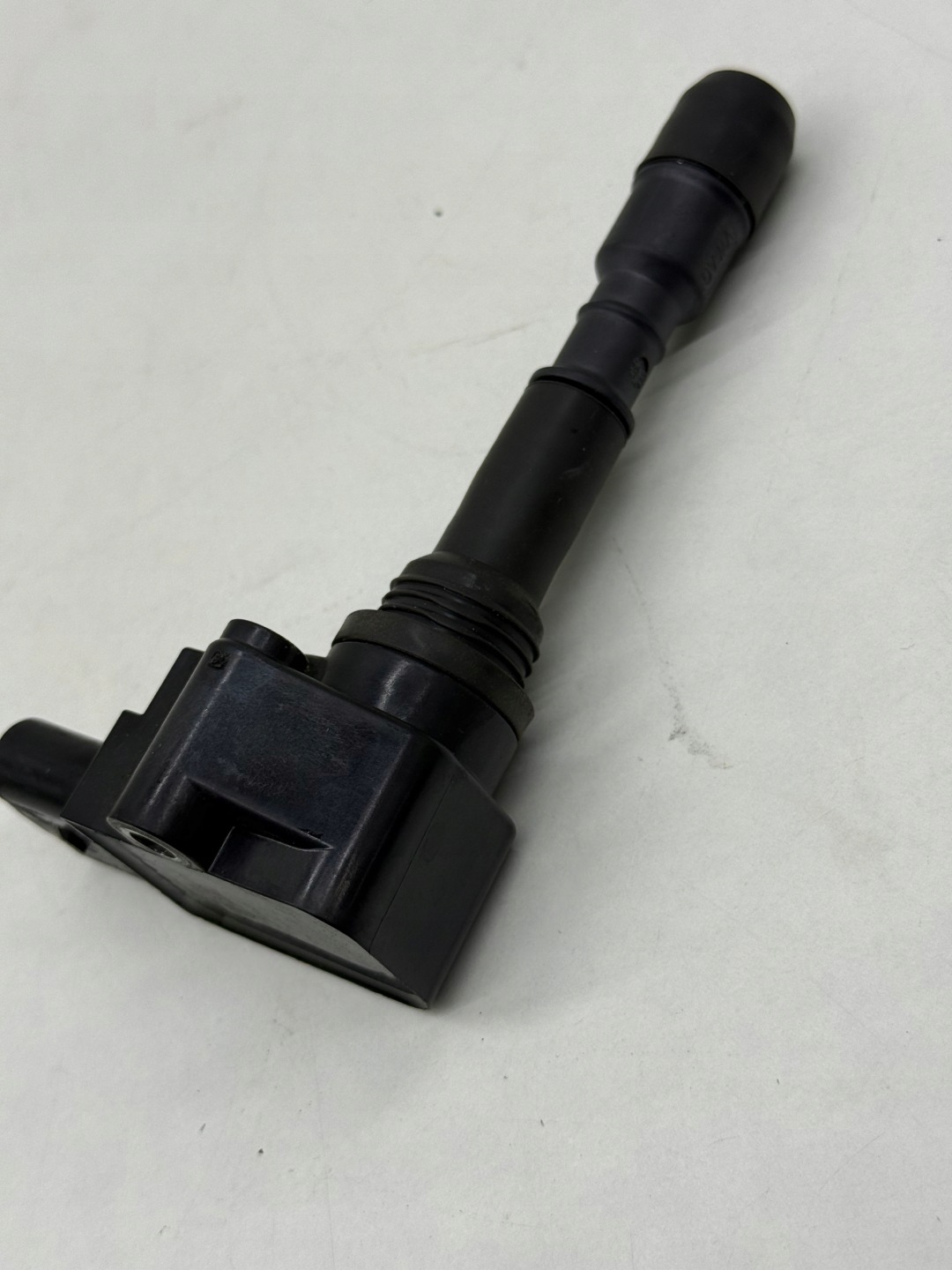 AUDI A8 D4 S6 S7 C7 4.0 TFSI coil ignition SPRAWNA original!