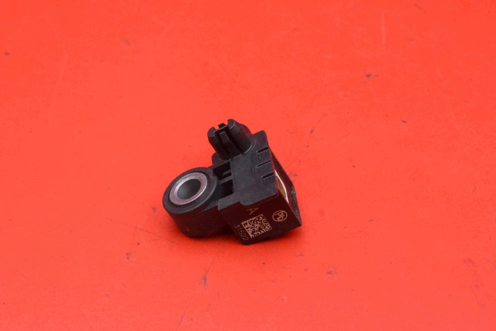 impact sensor left front 95920-I7000 KIA EV6 GT 21