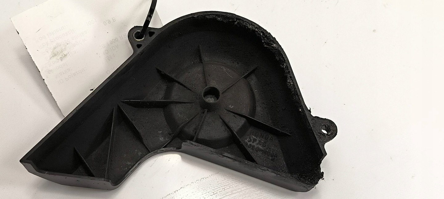 Blende Abdeckung SC3312345678 . HONDA CBR 900 RR