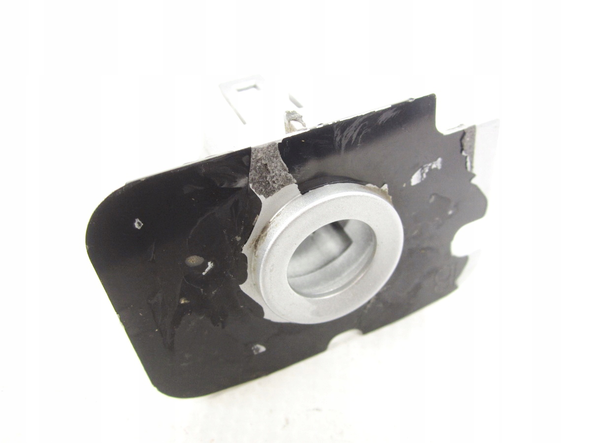 holder bracket of the sensor PDC front front Mercedes GL X164