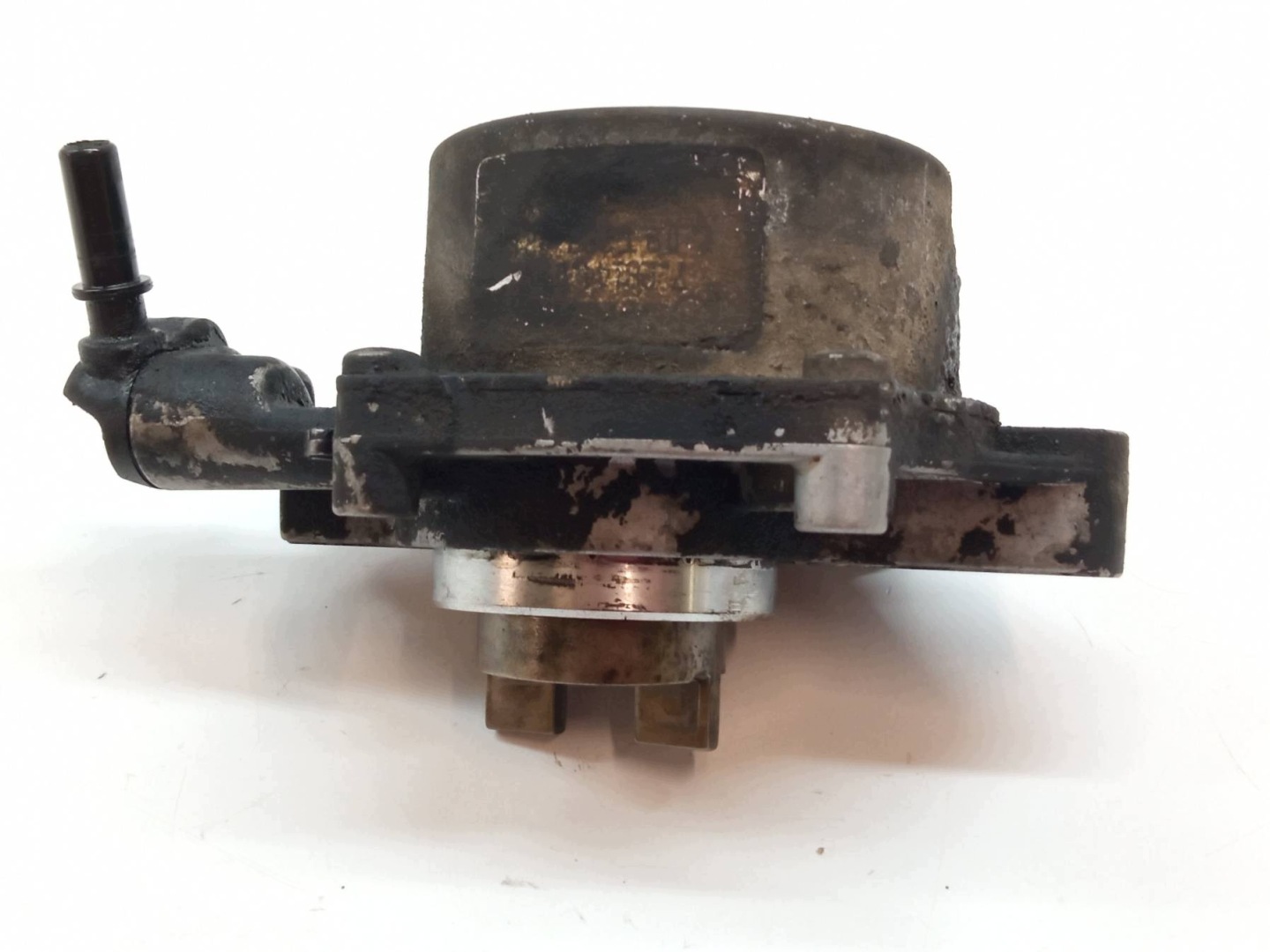 Pompa VACUM 1.4 HDI Citroen Nemo e (2007- )
