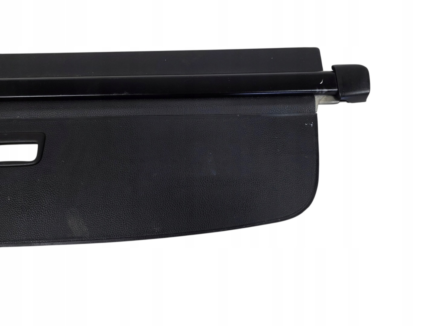 VW GOLF 5 V KOMBI blinds boot SPRAWNA (A) ORG.