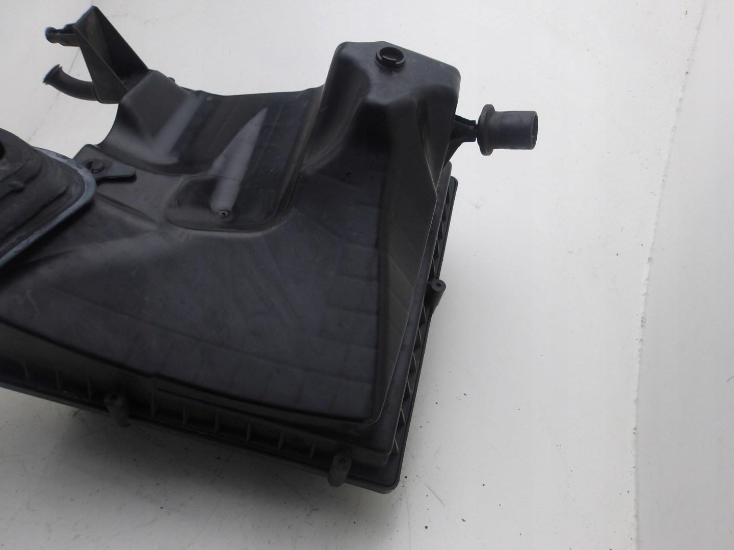 OPEL ASTRA IV J 09-15 1.7 CDTI Gehäuse filter luft 13272777 OE