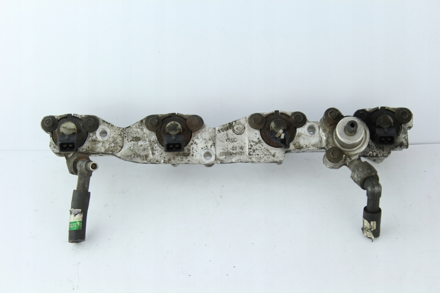 Rampe injection FORD 938F9D280 FORD