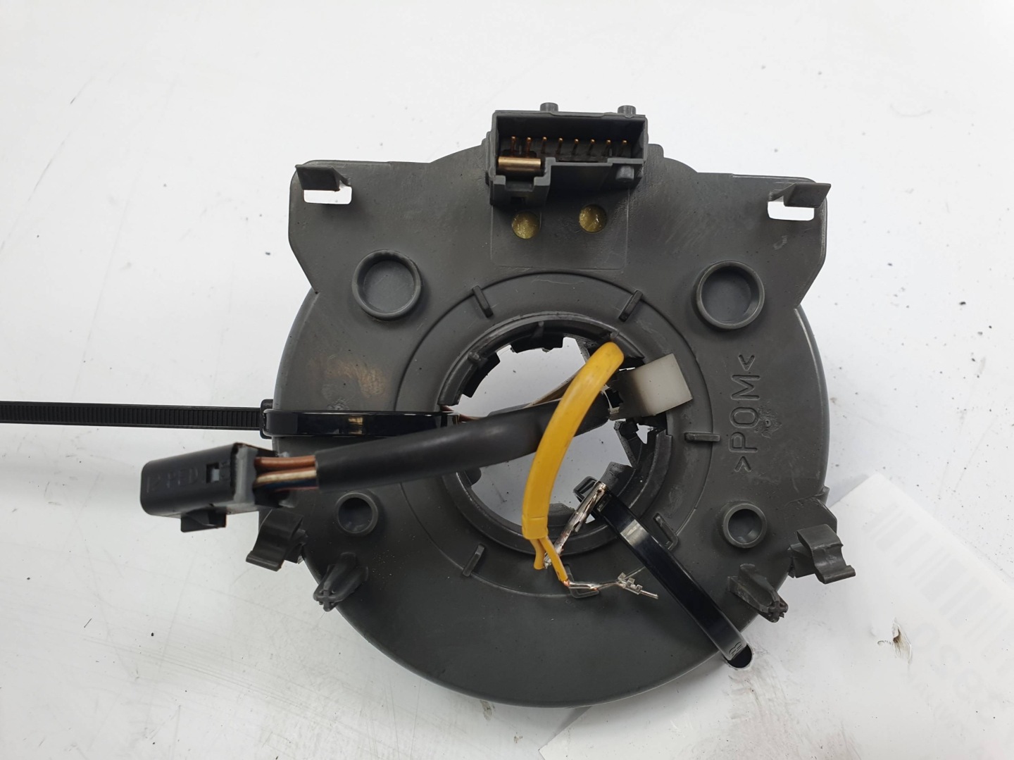 ring ZWIJAK 90588758 OPEL ASTRA G