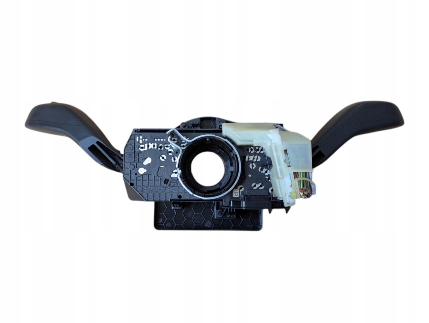 DEVIO LUCI TERGICRISTALLO TERGI Volkswagen Polo 4 facelift 2009 6Q0953503CE