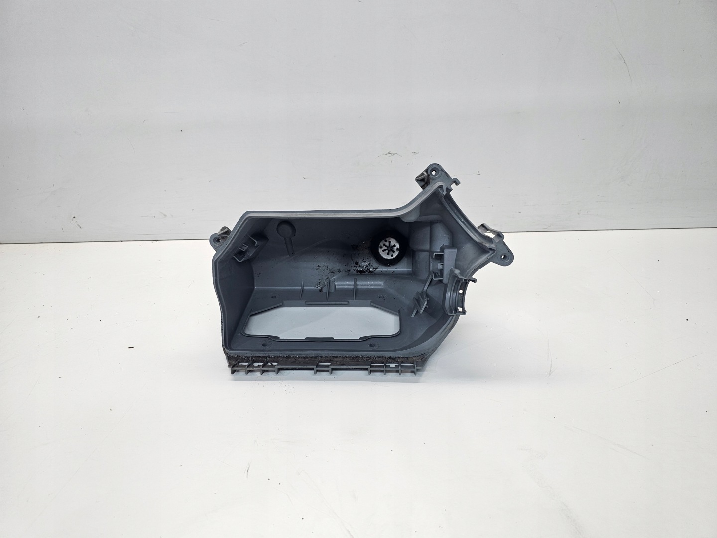 kryt obal STEROWNIKA AUDI A4 B8 A5 Q5 8K1907355F