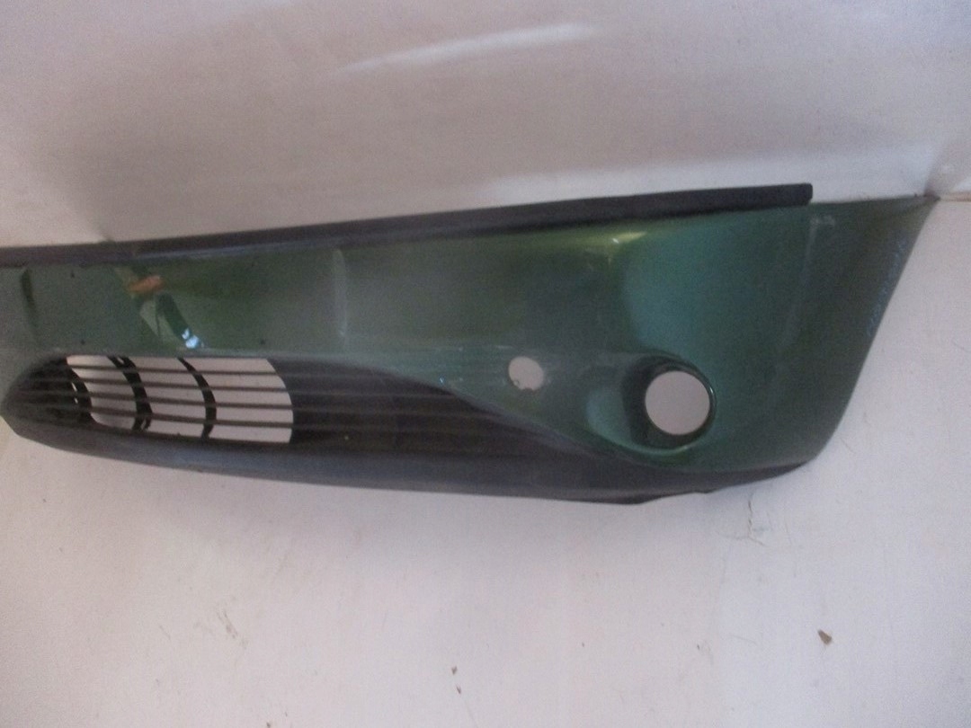 bumper front LANCIA YPSILON