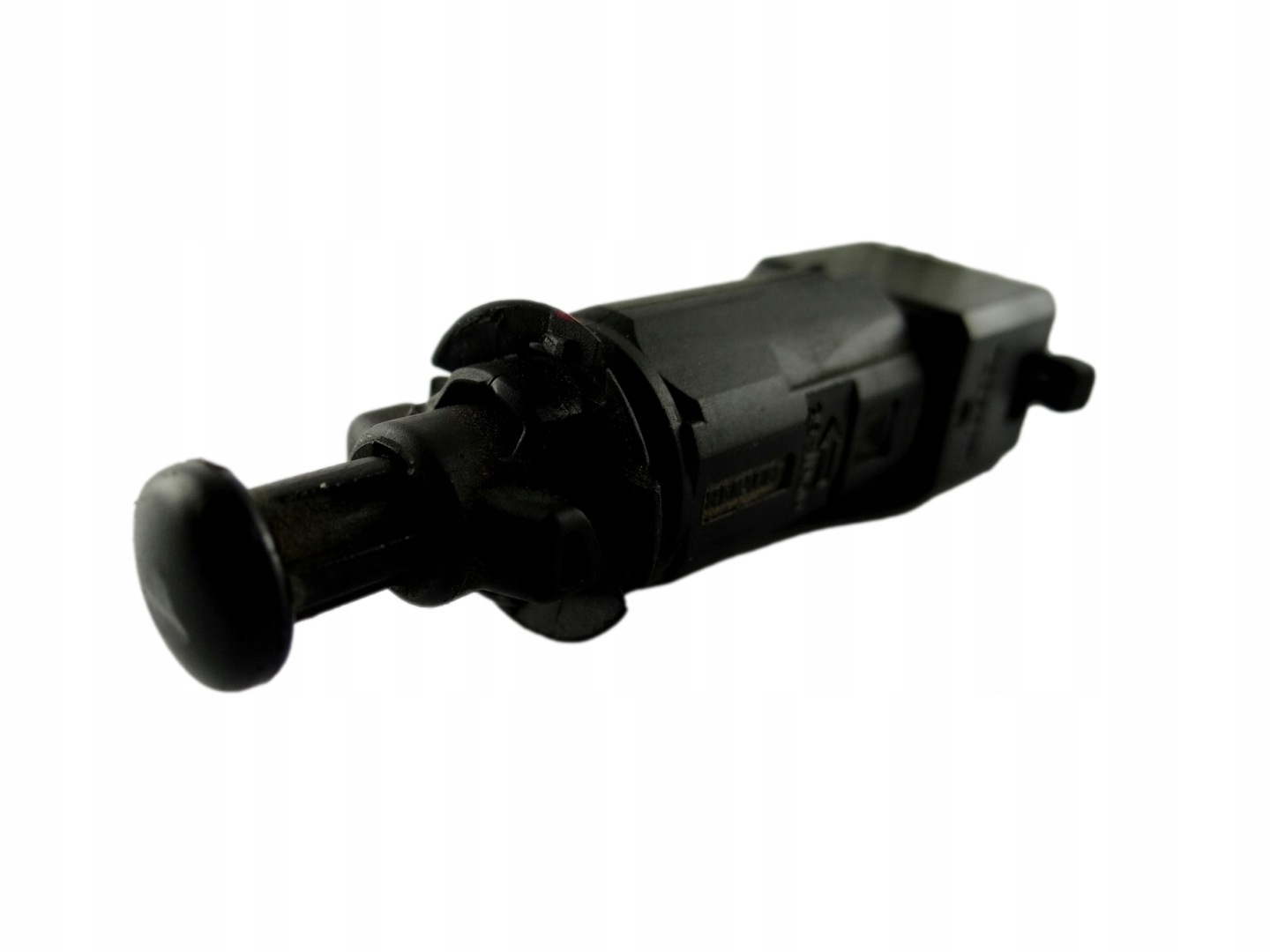 interruttore luci STOP RENAULT CLIO II 414986