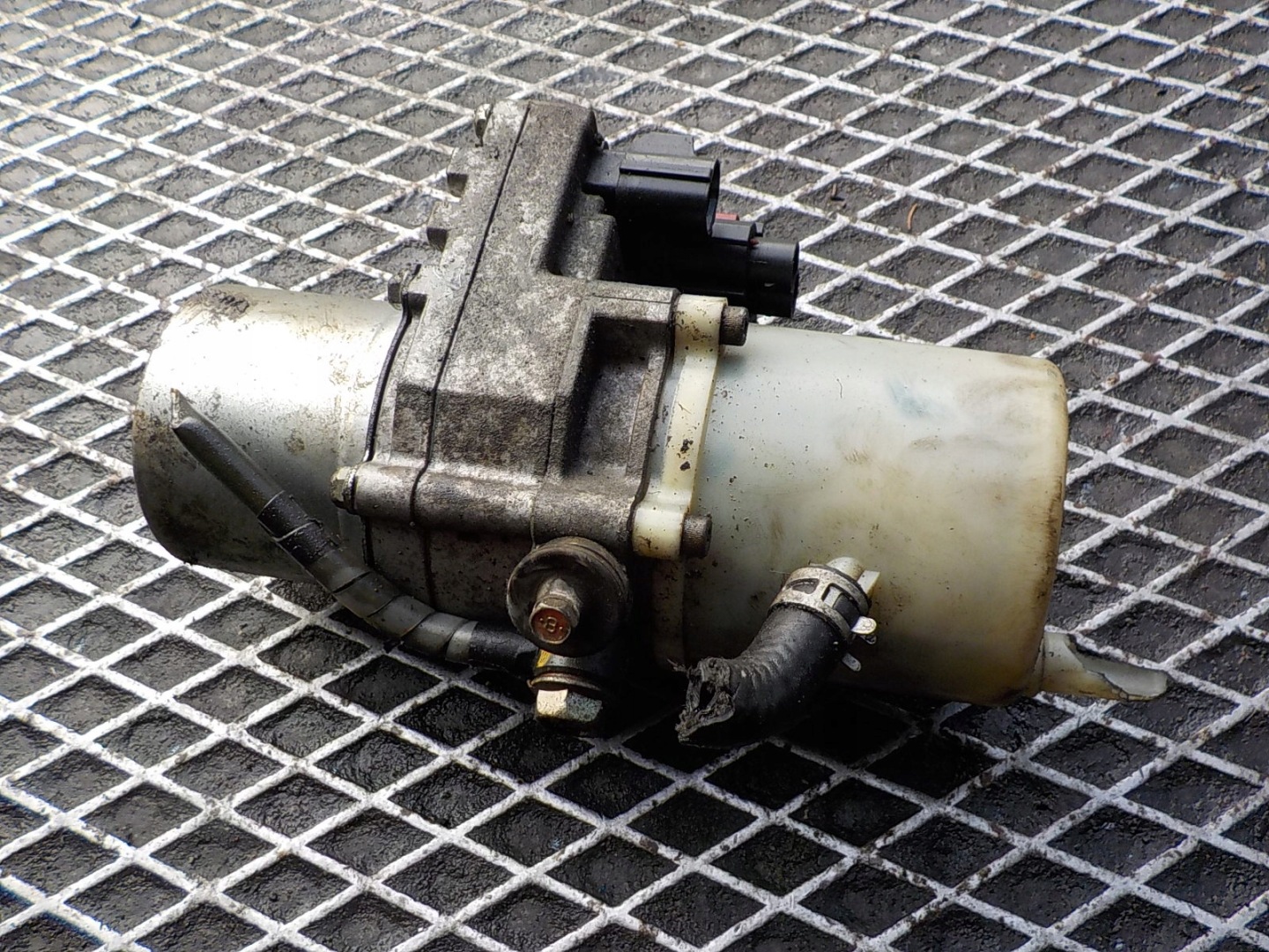 MAZDA 3 2.0 16V B servo pump KOYO