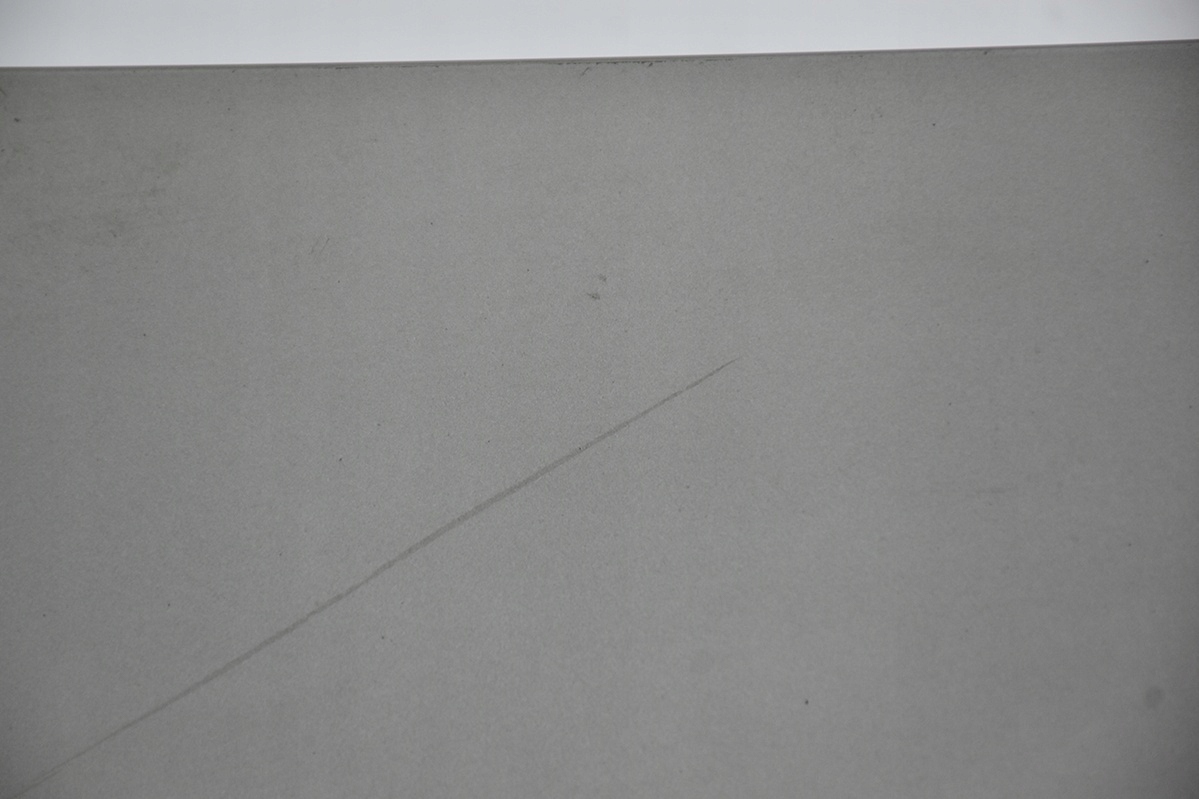 LOTKA SPOILER heckklappe OPEL ASTRA V K 5