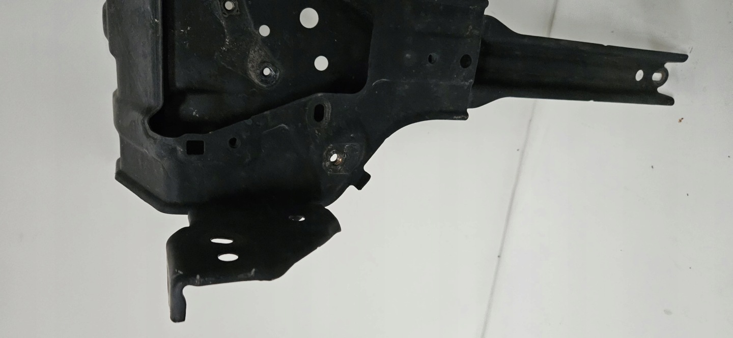 pillar console PION LEXUS NX 2014-17