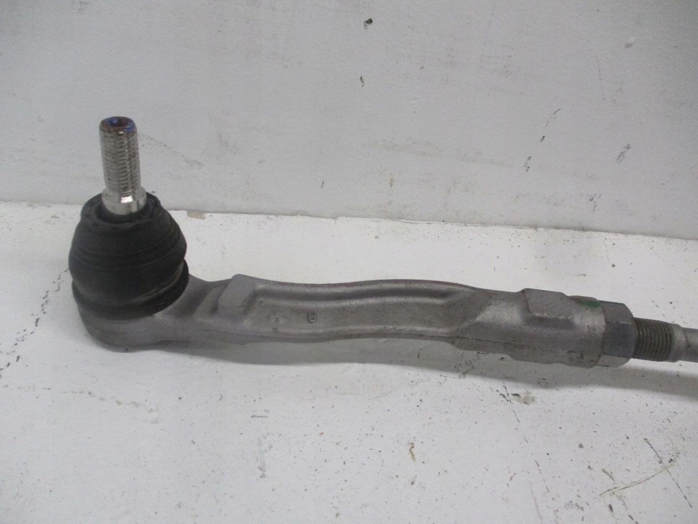 control PEUGEOT 3008 III 9858387480