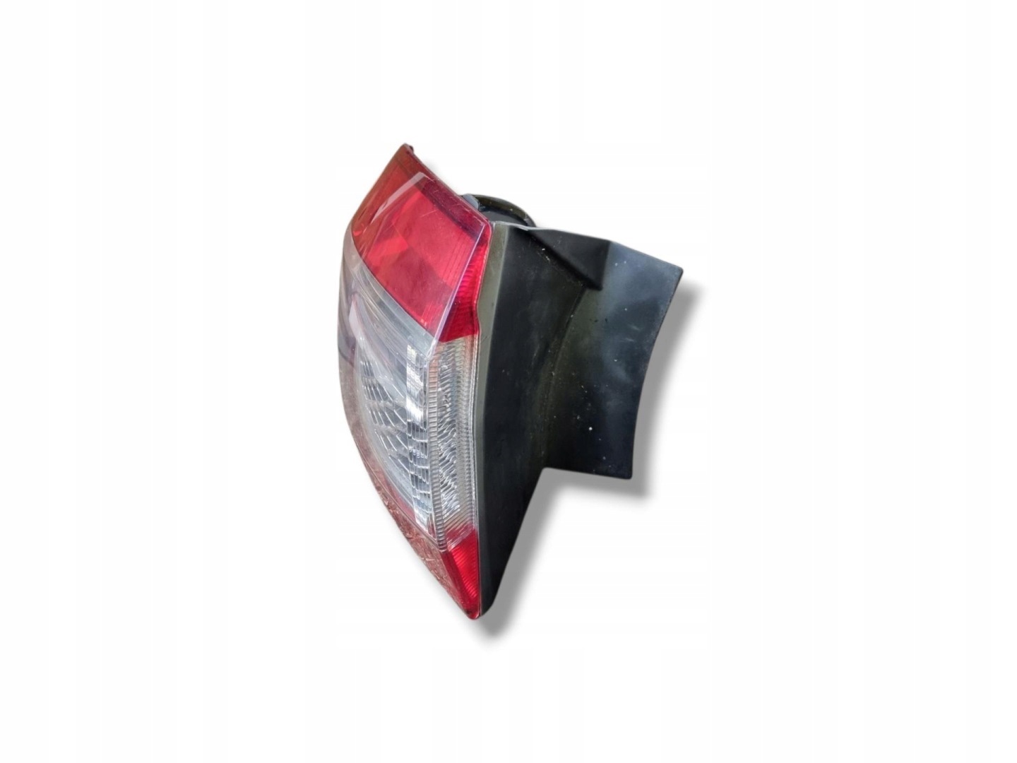 light rear left side Ford Mondeo 4 facelift 2011 BS71-13405-BD