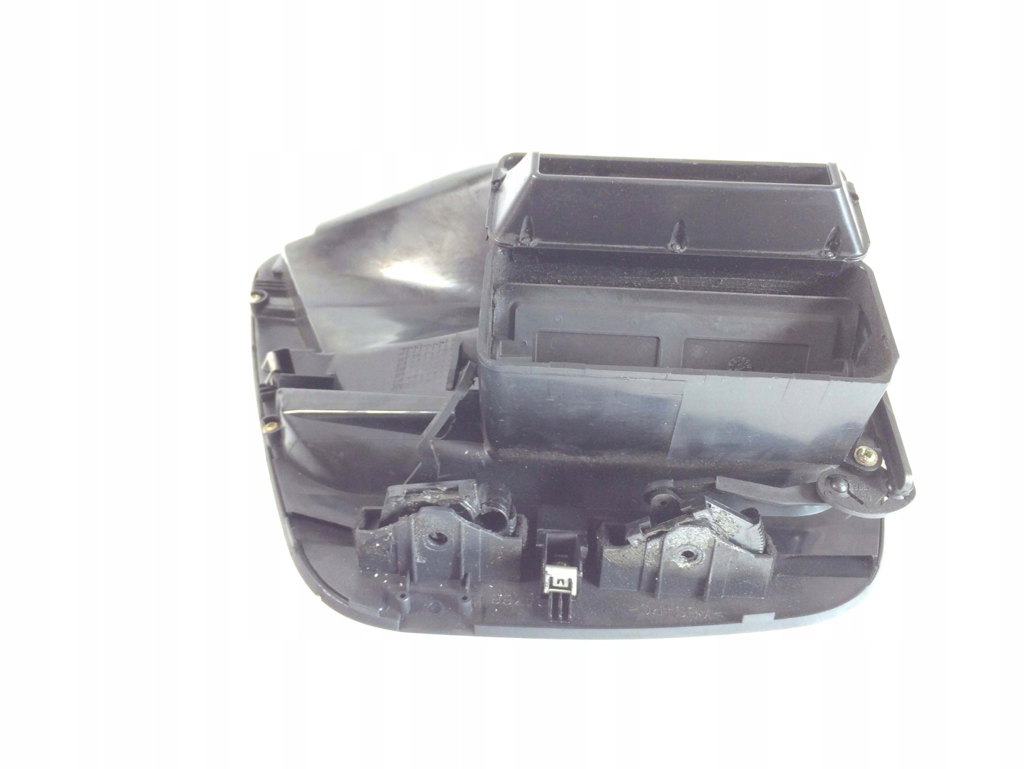 PANEL BOCCHETTE FORD FOCUS (DAW. DBW) 1.6 16V MAGNETI MARELLI