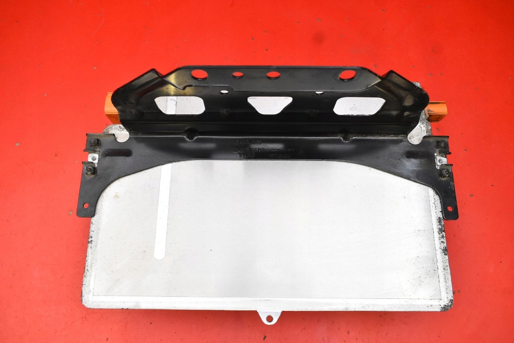 LADOWARKA per batteria modulo BATERII 1EA915684BF VW ID3 ID.3 19-21