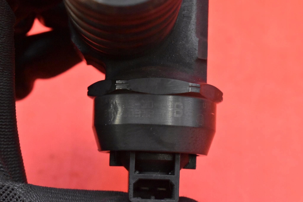 Einspritzdüse Einspritzdüse 038130073AG VW GOLF 4 IV 1.9 TDI 100 KM 97-06