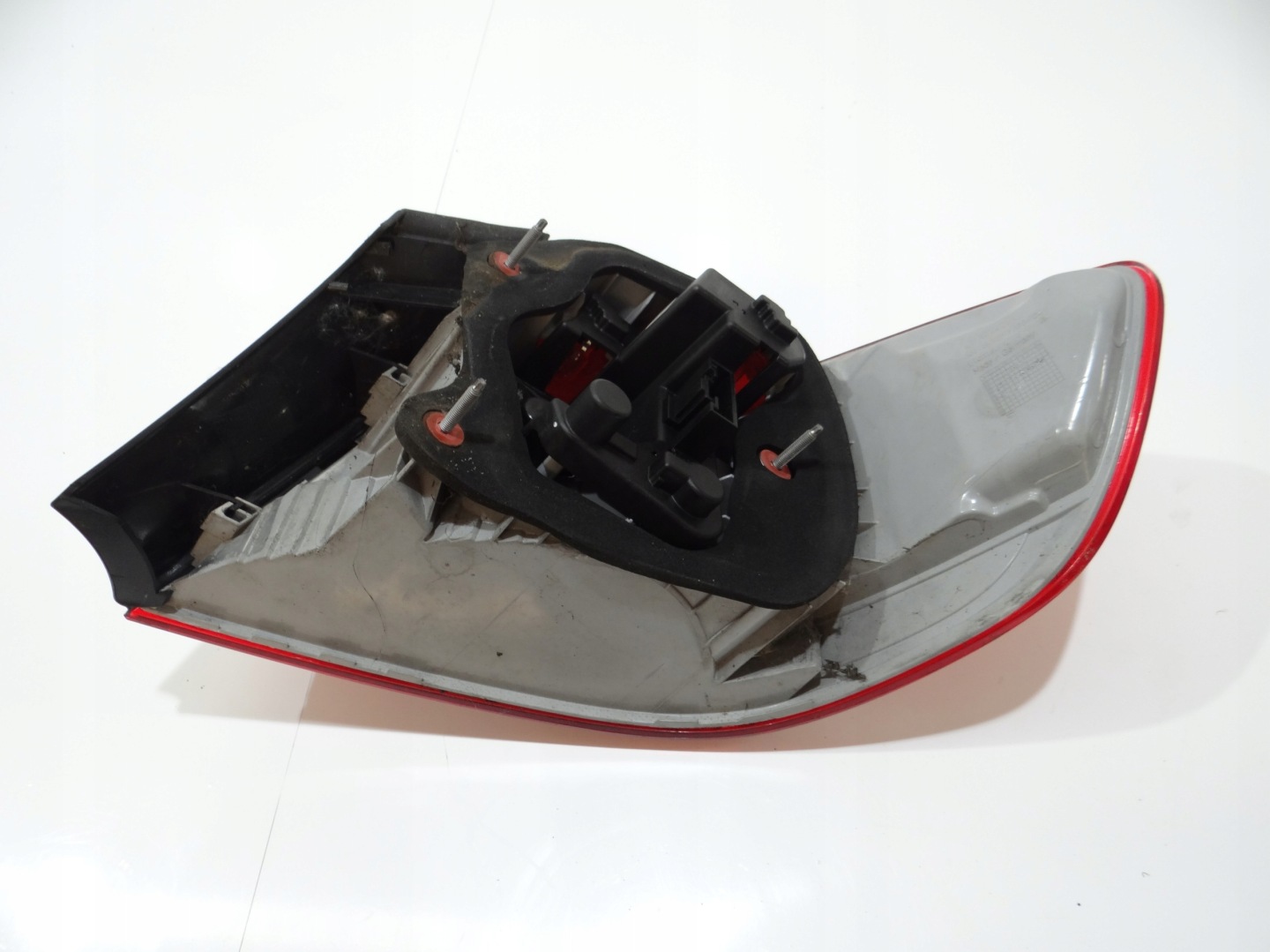 light left rear BMW E92 7174403