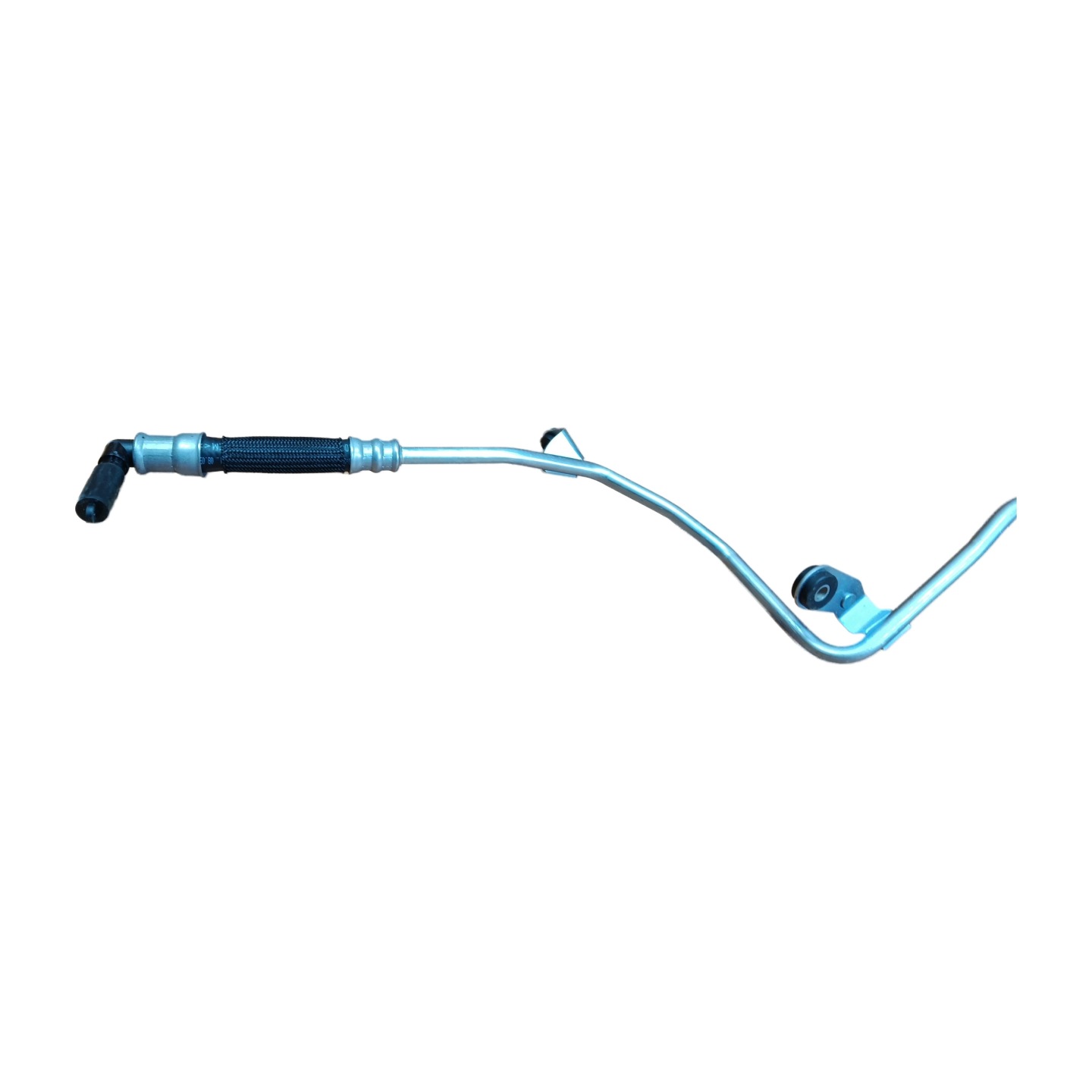 VW PHAETON LIFT prijenos upravljanja 3D0422891BA