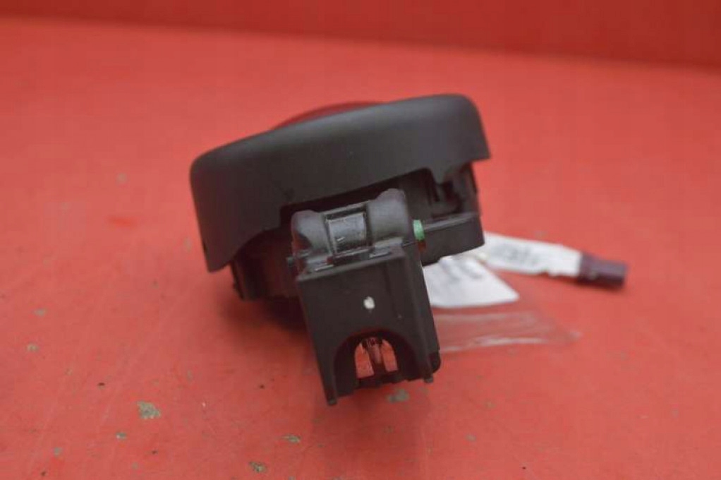 handle inner right front 2753718 MINI COOPER ONE R56 06-15