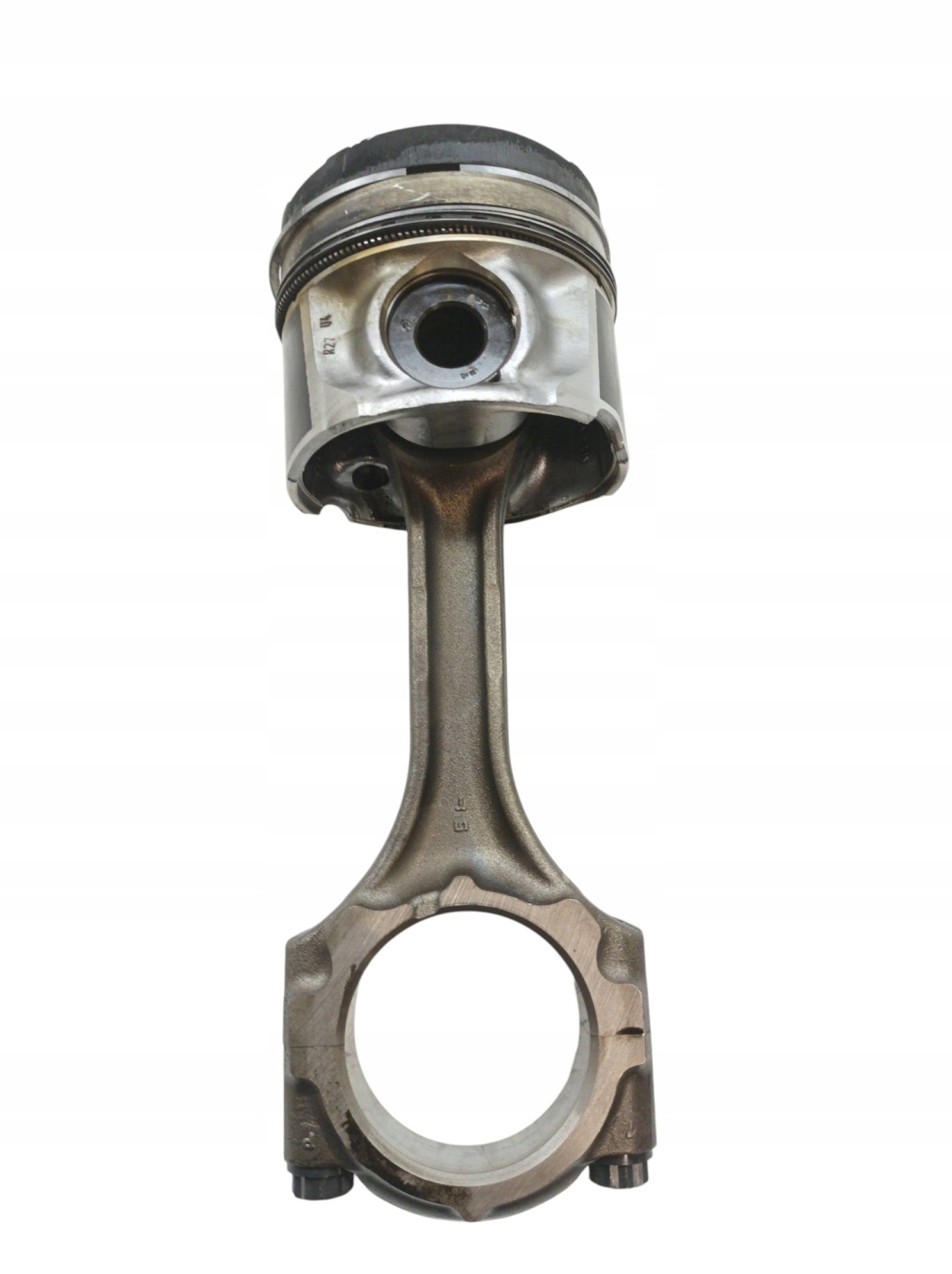 piston connecting rod 86L78+ 2.0 D4D Toyota RAV4 IV (2012- )