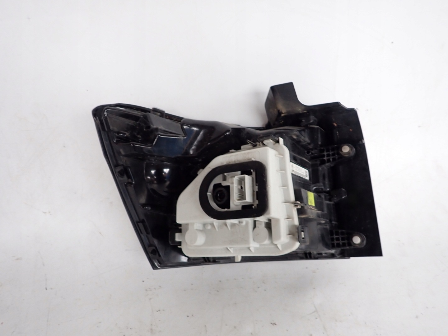 VW T-CROSS 2GM 18- light right rear part rear 2GM945096C