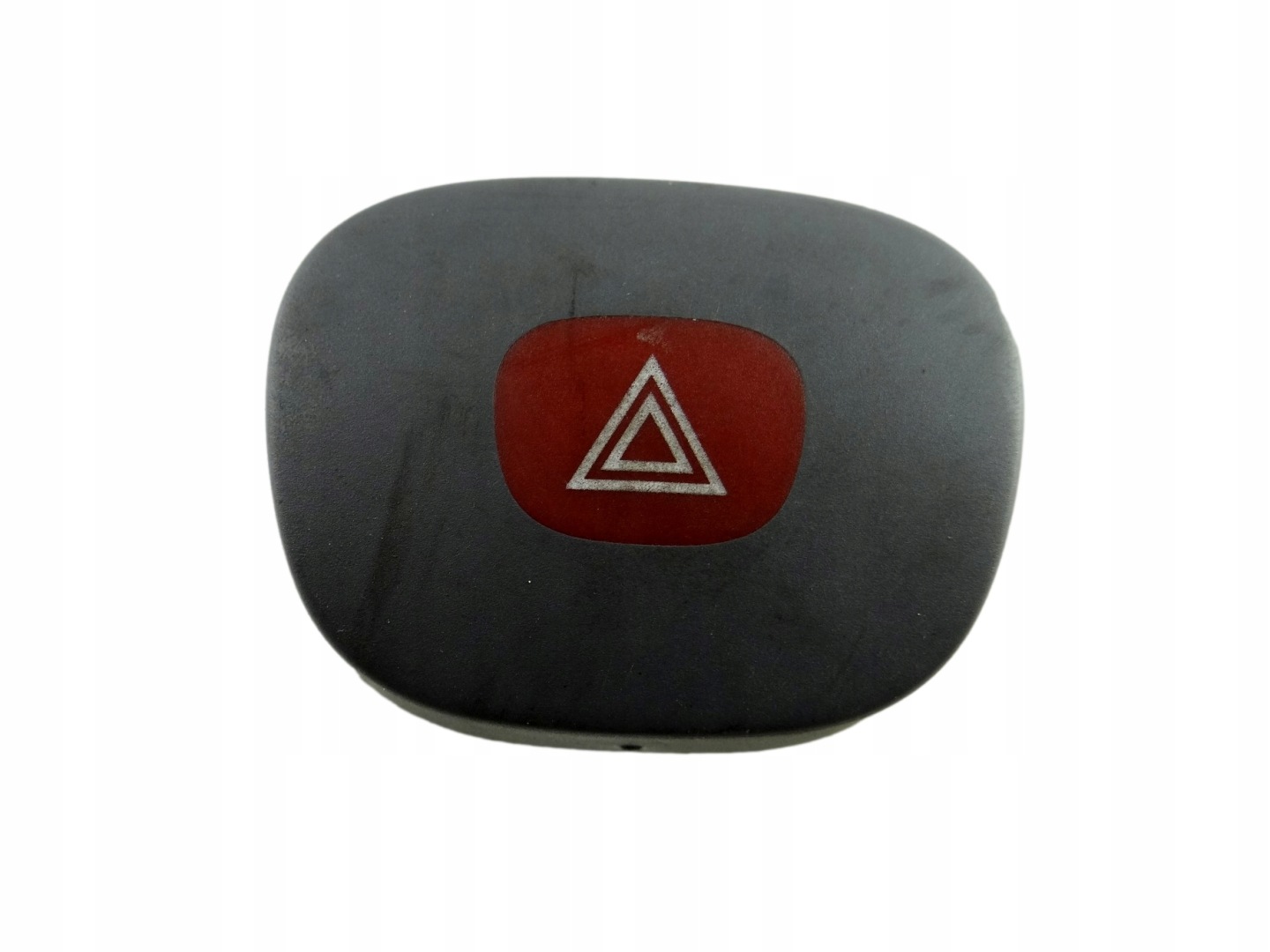 Schalter Leuchten des warnblickschalters RENAULT CLIO II 421820B