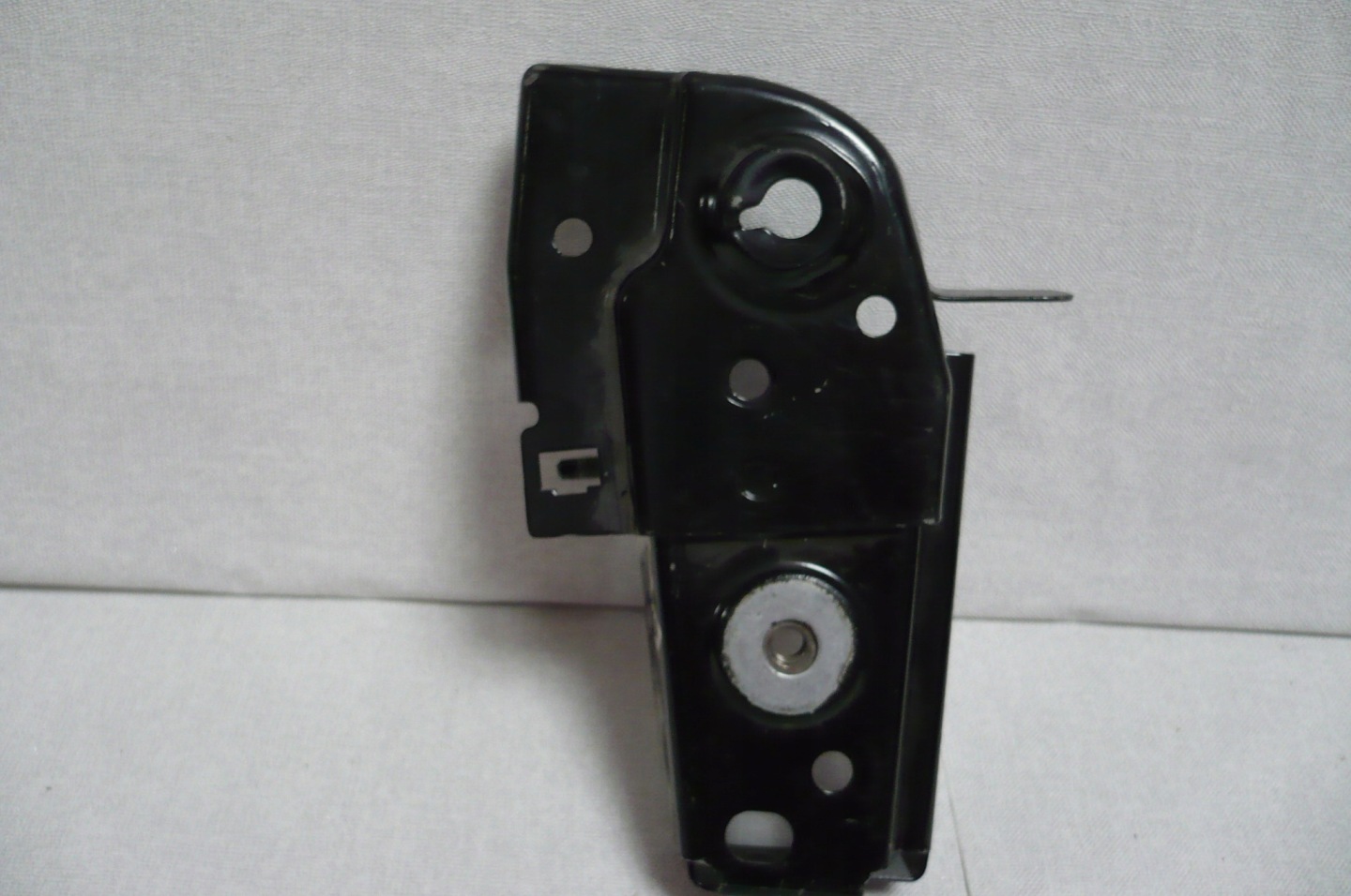 OPEL ASTRA J IV console supports upper holder lights left