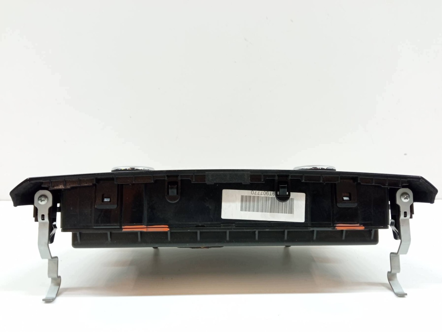 PANEL BOCCHETTE J11 27500-4EA0A Nissan Qashqai II (2013-)