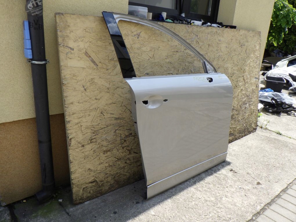 MAZDA CX60 CX-60 2022- door right front