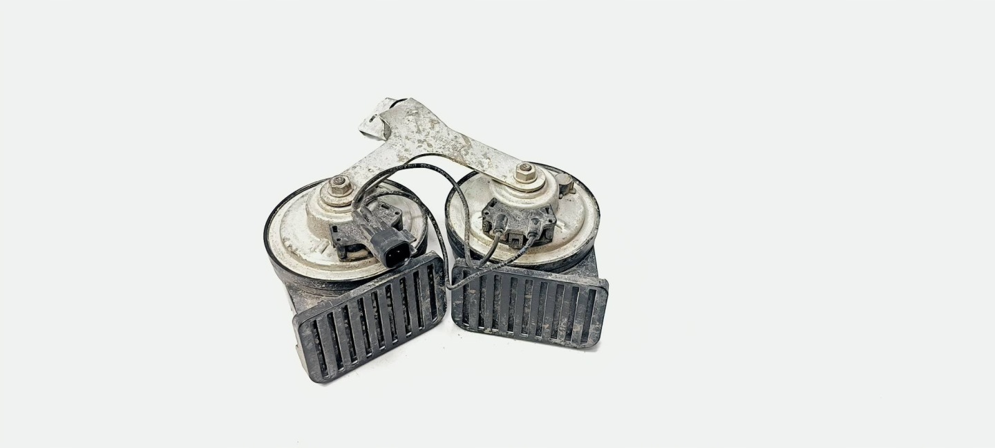 SYGNAL KLAKSON GK2T-13A803-AB FORD TRANSIT MK8