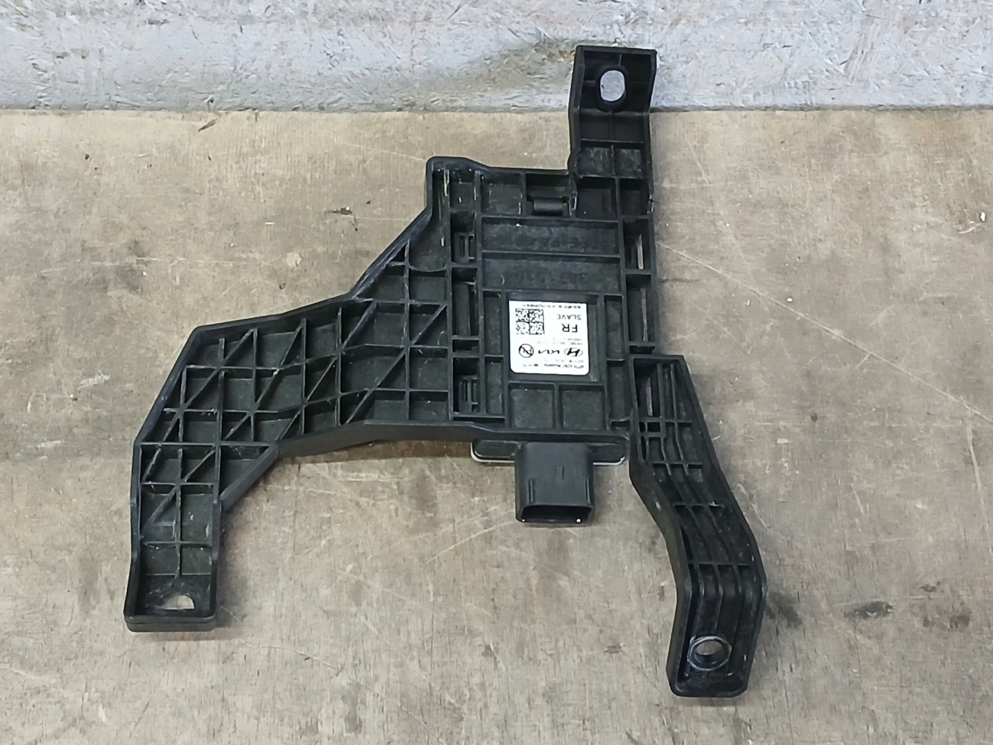 Grille RADAR HYUNDAI KIA 99130-GI100