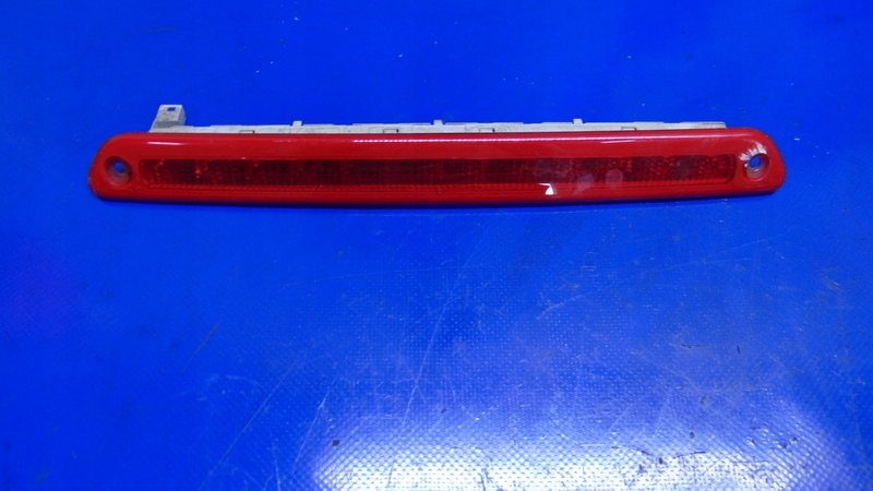 light STOPU TRZECIE MERCEDES SPRINTER W907 W910 18-25R
