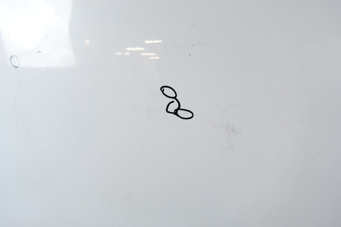 AUDI A4 B9 8W0 2015- bonnet