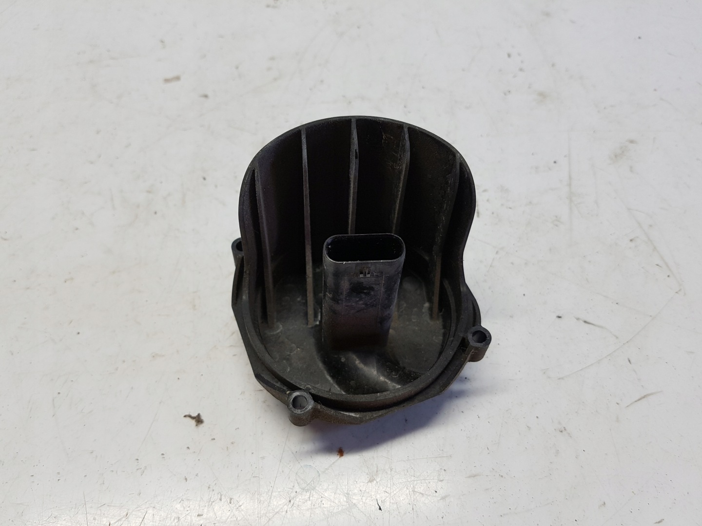 TESLA MODEL III 3 Y modul Bedienteil Sensor