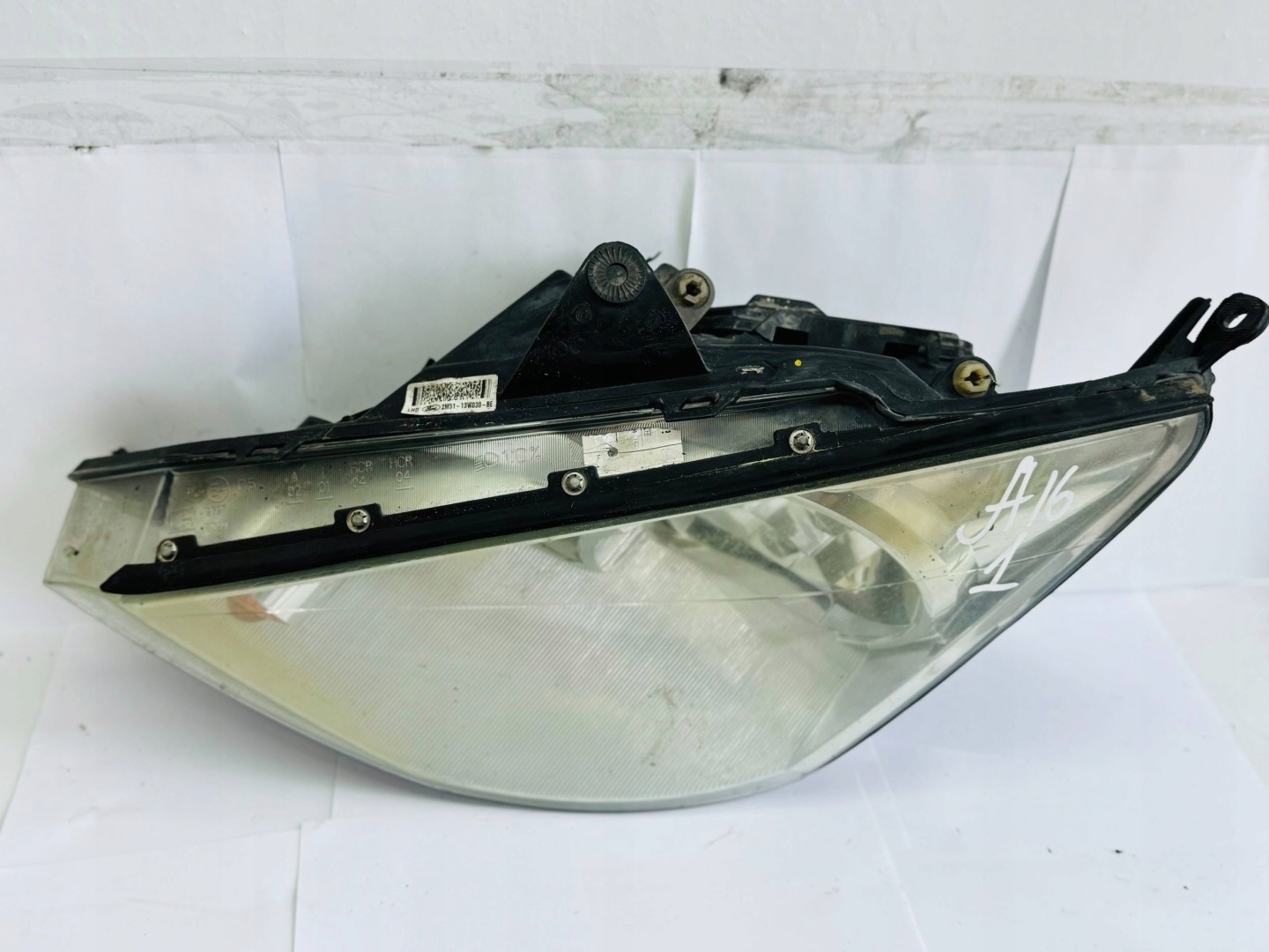Reflektor left LP Ford Focus MKI 2M51-13W030-BE