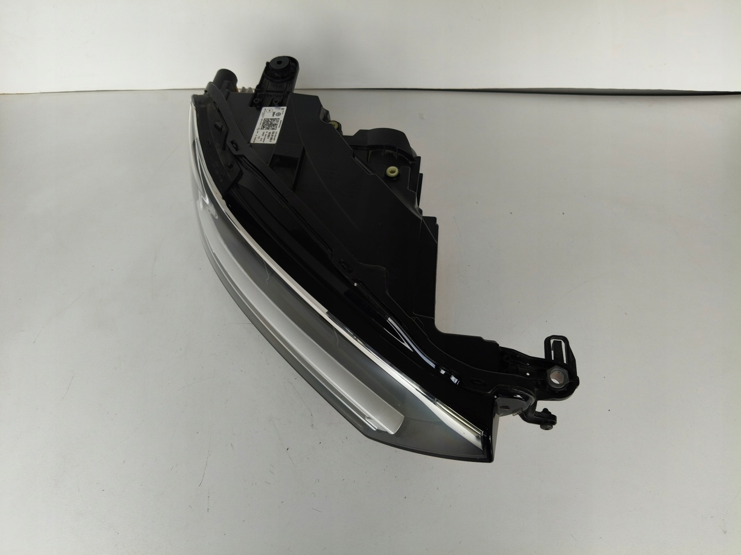 light right REFLEKTOR VW T-ROC 2GA 21- LIFT FULL LED